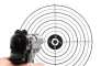 Click to enlarge A